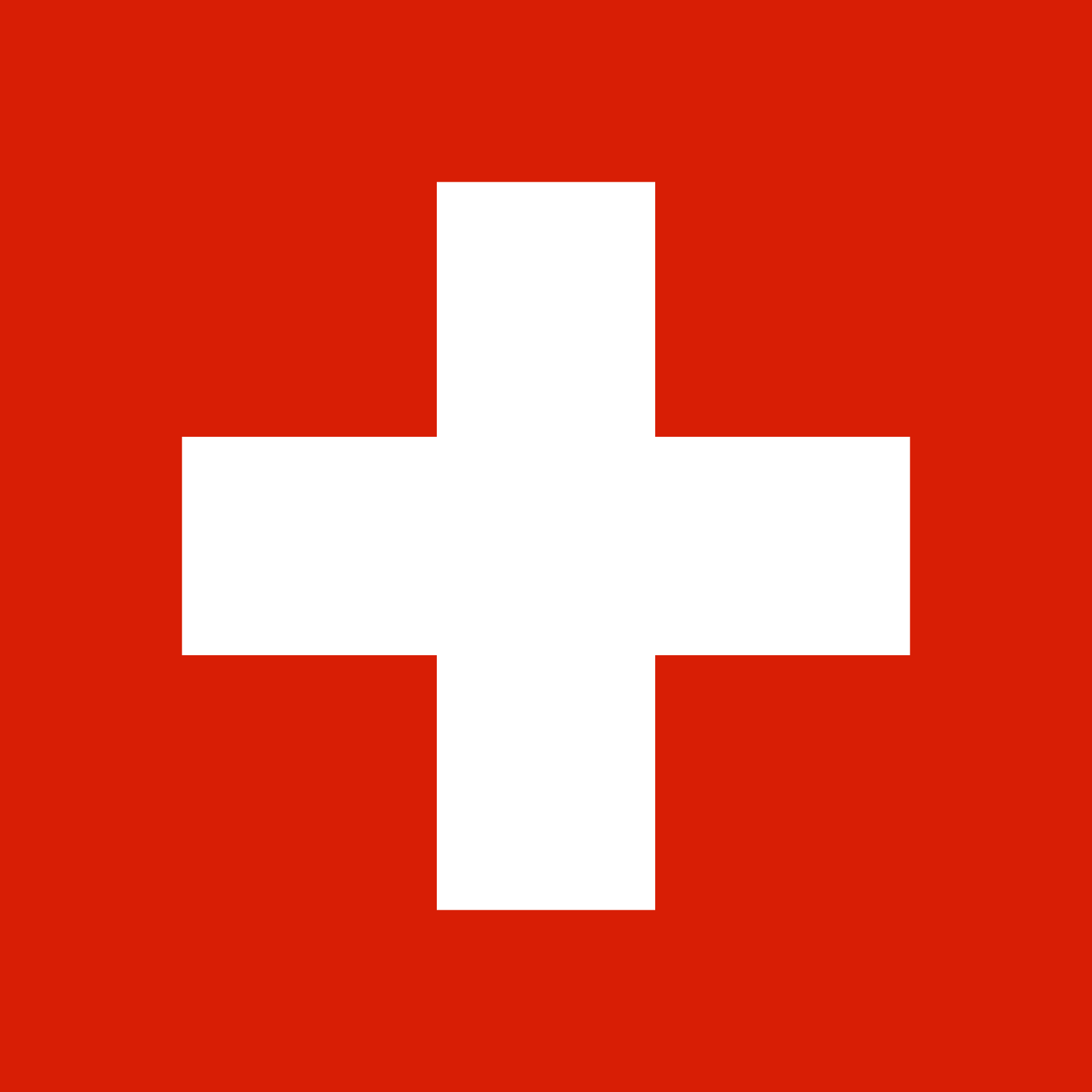 Best Switzerland VPN service
