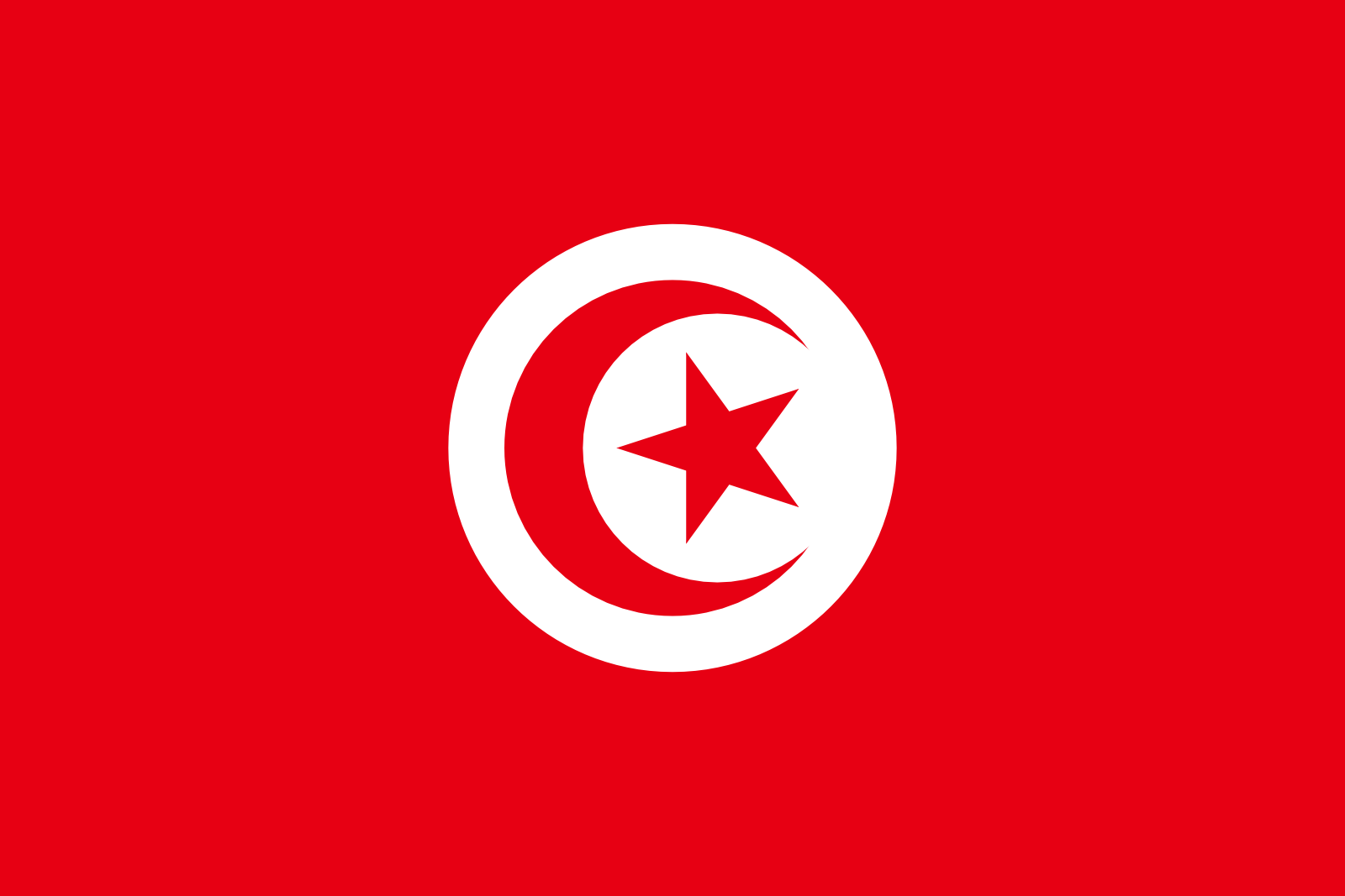 Best Tunisia VPN service