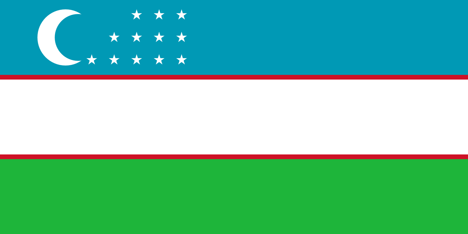 Best Uzbekistan VPN service