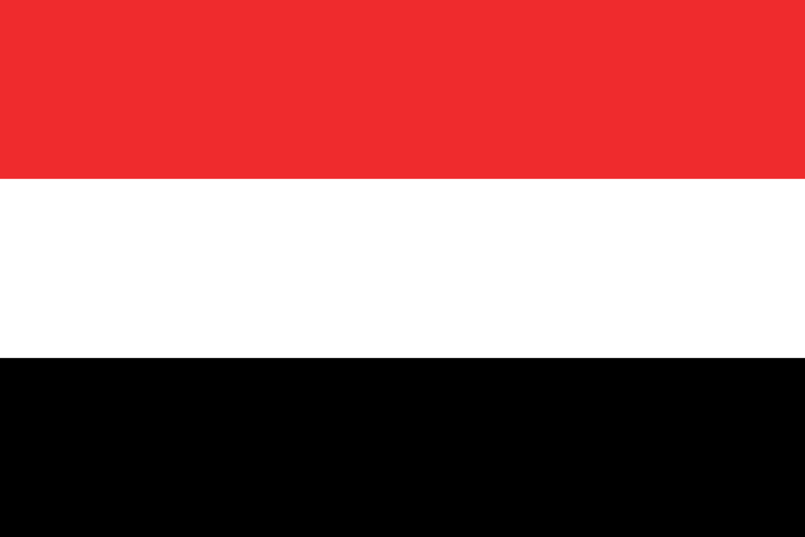 Best Yemen VPN service