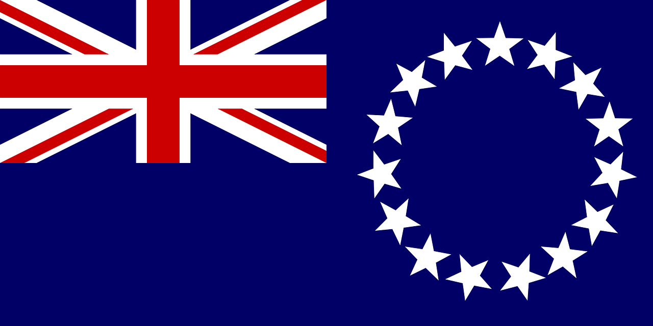 Best Cook Islands VPN service