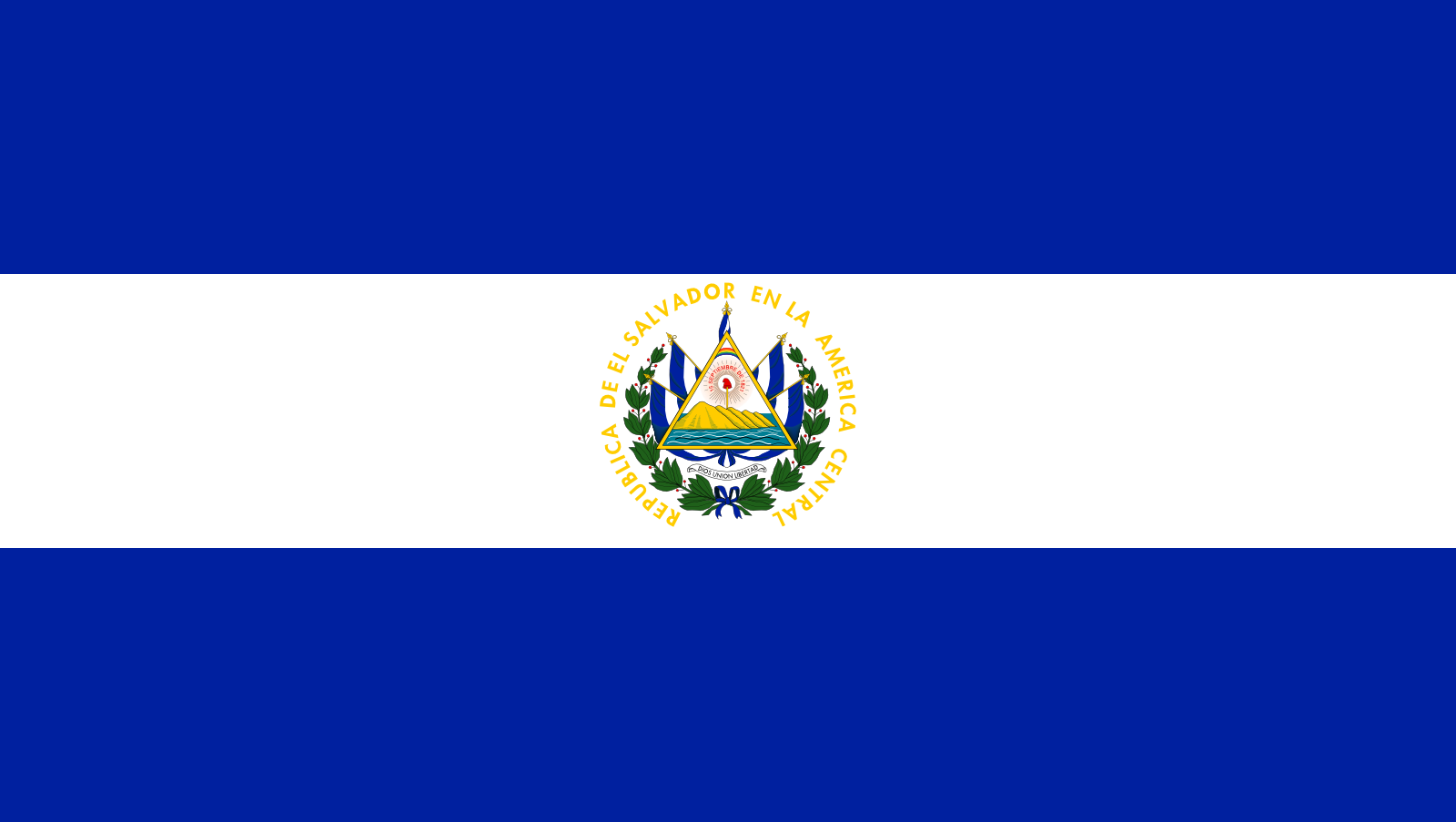 Best El Salvador VPN service