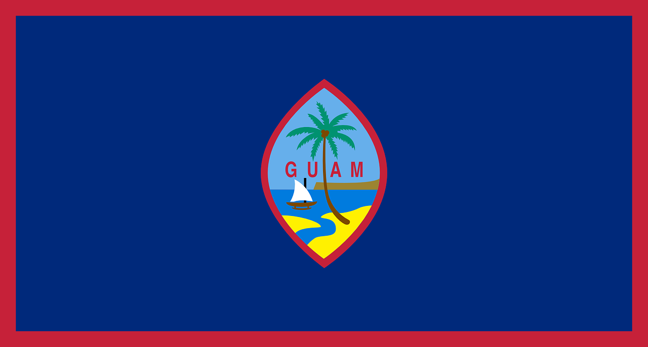 Best Guam VPN service