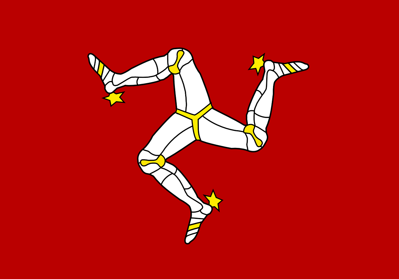 Best Isle of Man VPN service