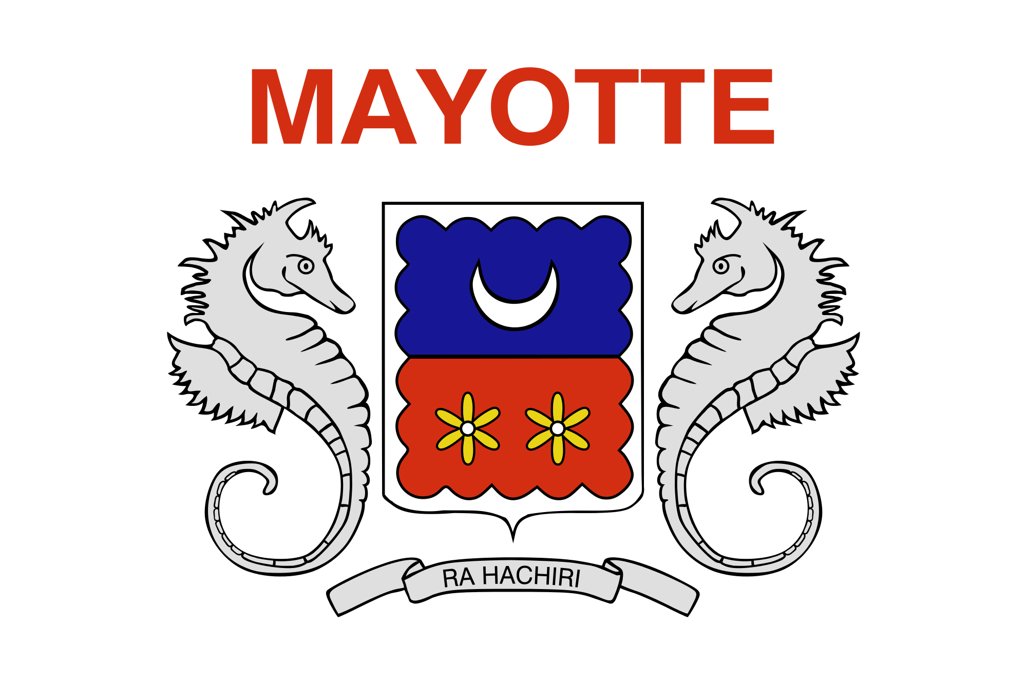 Best Mayotte VPN service