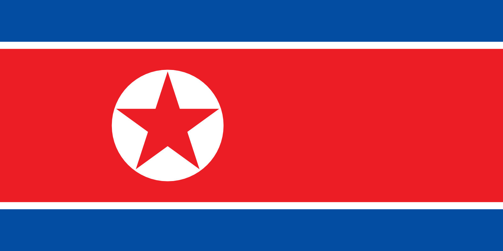 Best North Korea VPN service