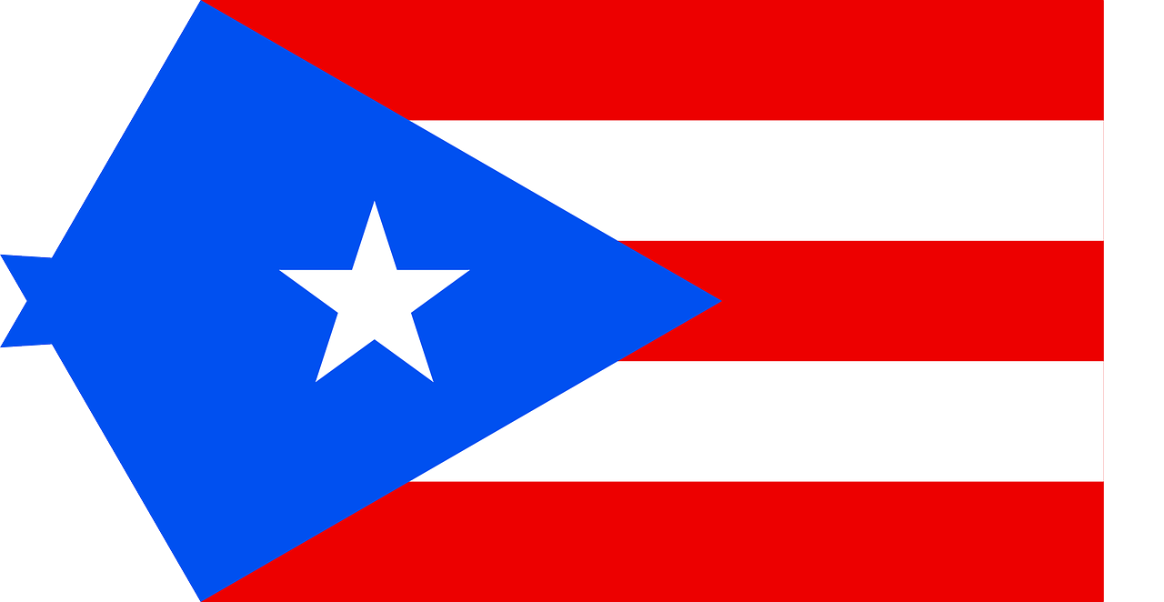 Best Puerto Rico VPN service