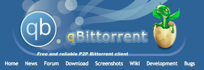 Best qBittorrent VPN Service