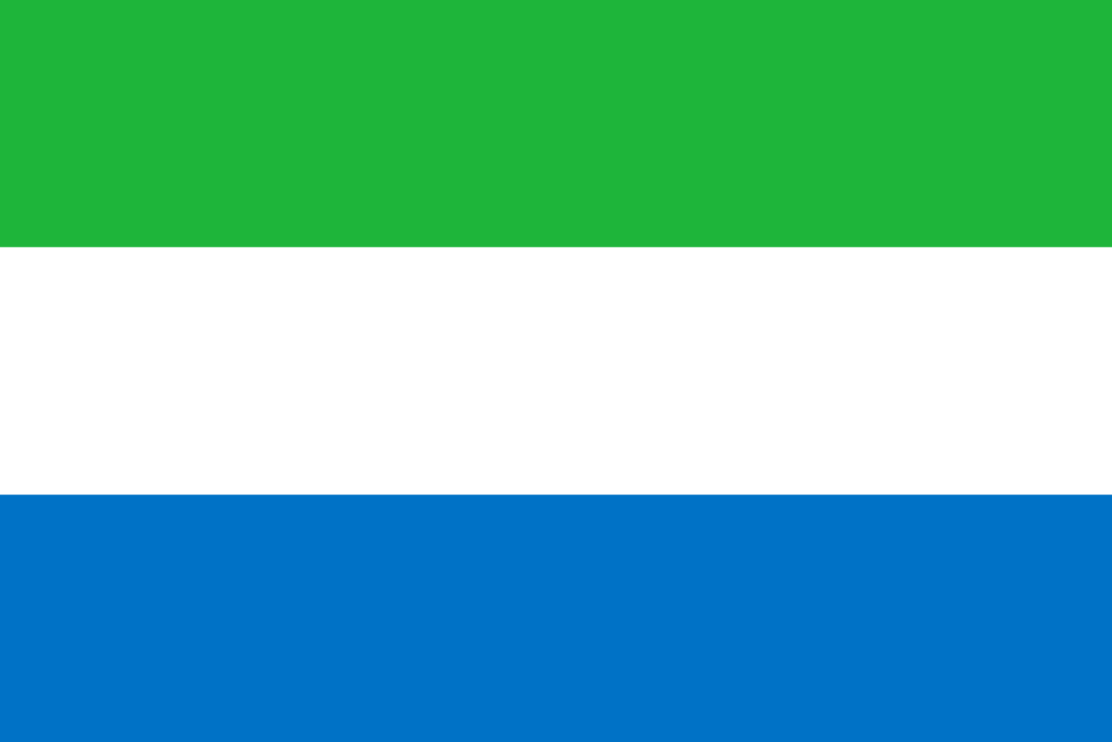 Best Sierra Leone VPN service