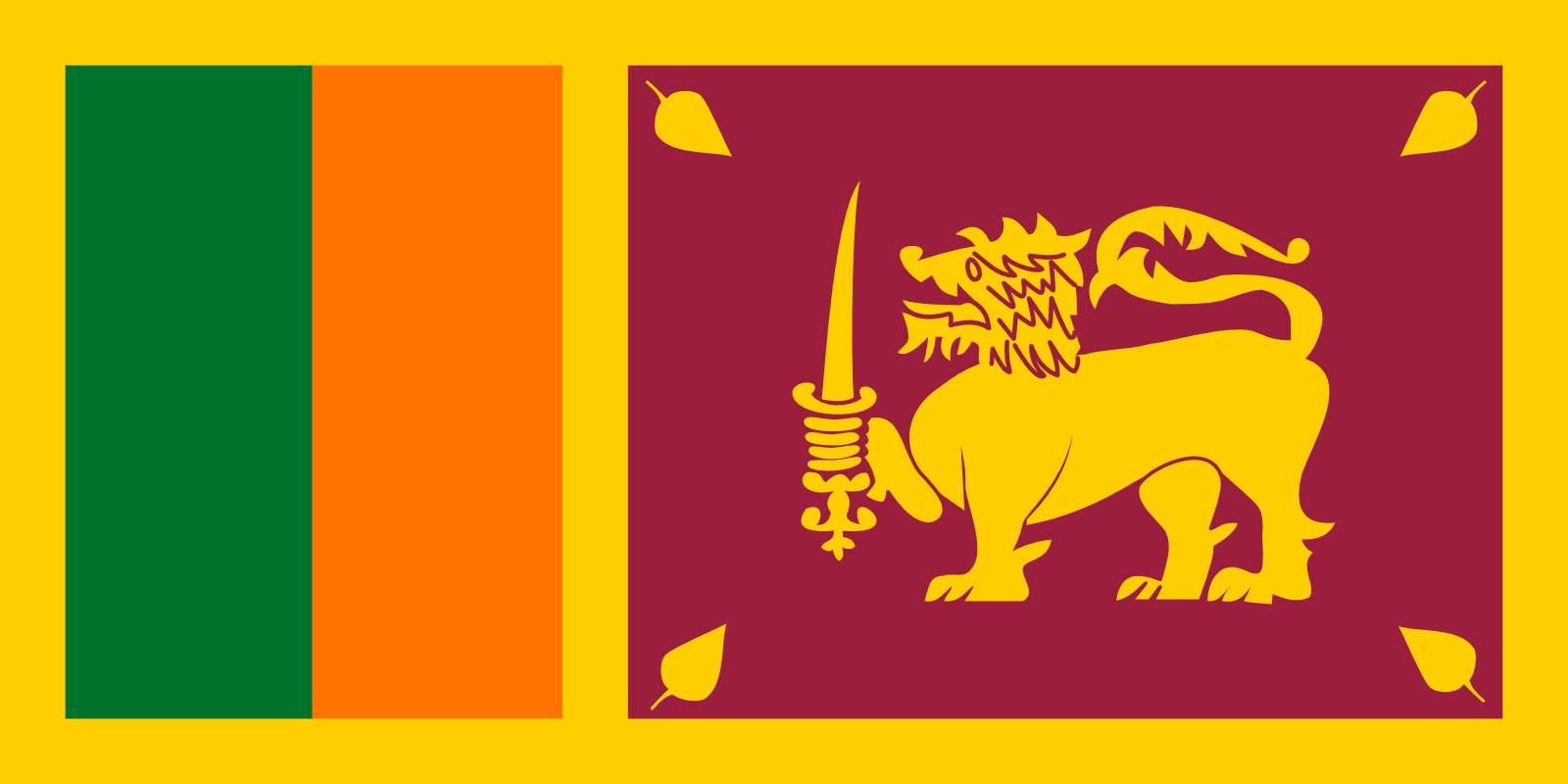Best Sri Lanka VPN service