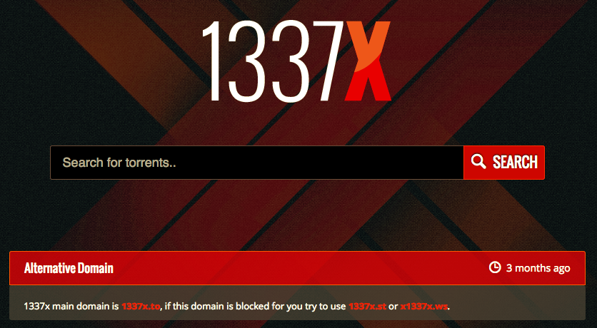 Best 1337X VPN Service