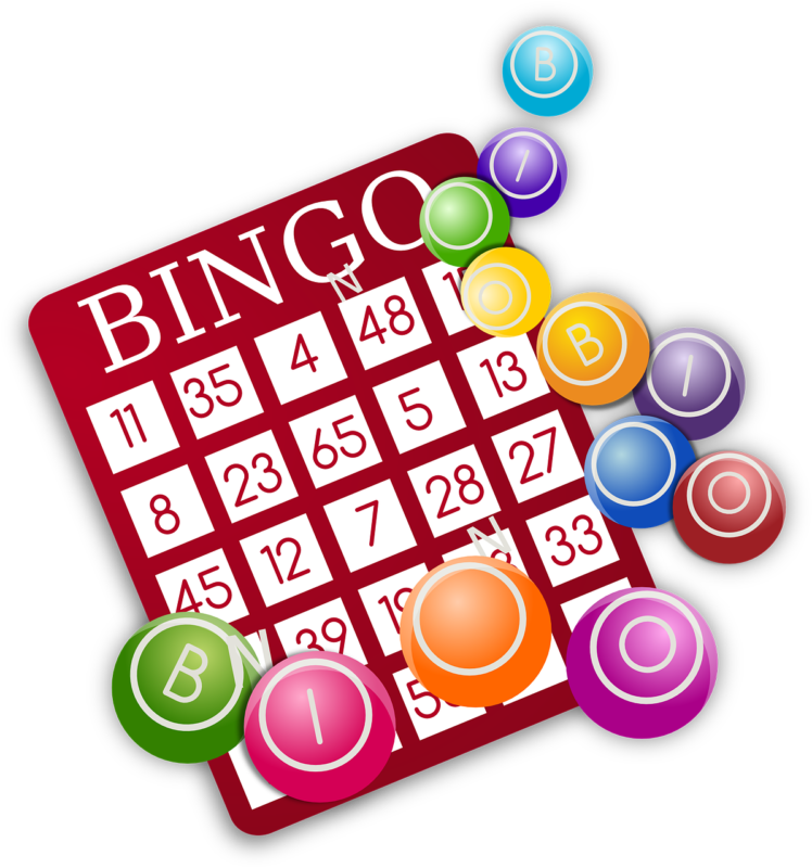 Best Online Bingo VPN Service