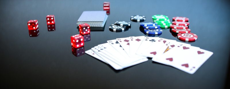 Best Online Casino Holdem VPN Service