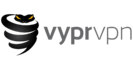 VyprVPNlogo